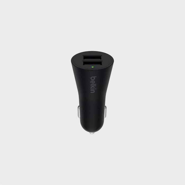 2-4a-x-2-usb-2-f8m930bt-29cm