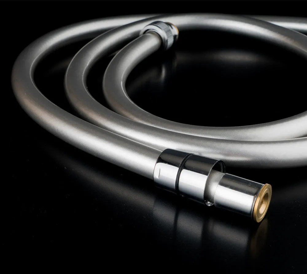 G-SILVER 00 (150cm)