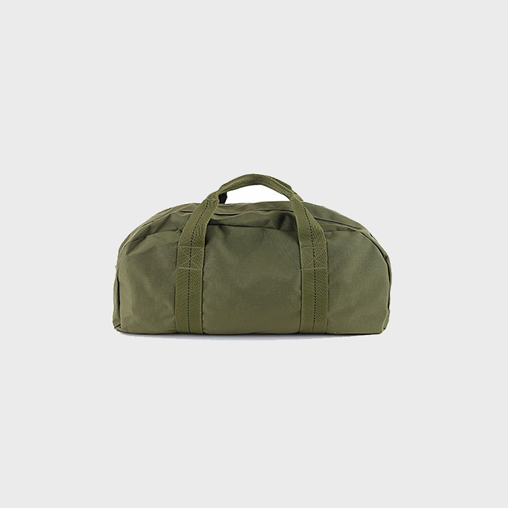 Nylon Tanker Style Tool Bag 감도 깊은 취향 셀렉트샵 29CM