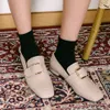 BEIGE/N8-F141