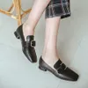 BLACK/N8-F141