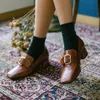 BROWN/N8-F102