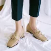 BEIGE/N8-F102
