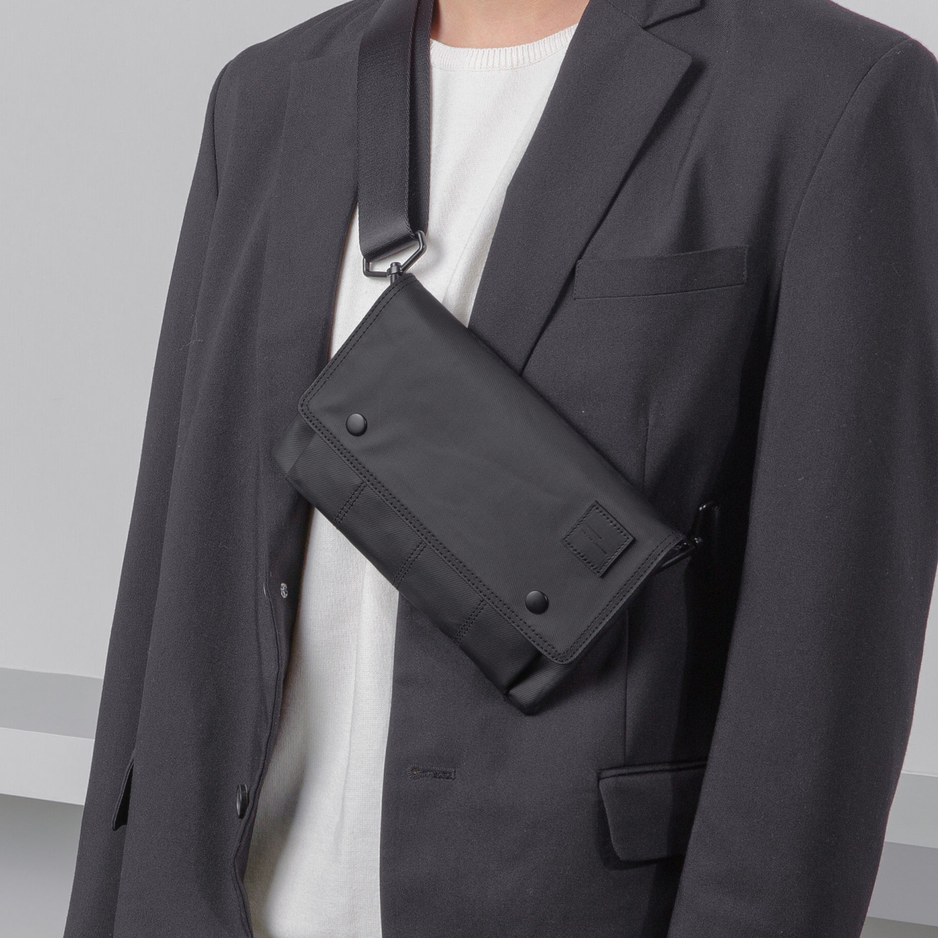 大人気!【ordinauty】DAY-OUT /Wallet x pouch x clutch x cross 大人気!【ordinauty】DAY-OUT /Wallet x pouch x clutch x cross