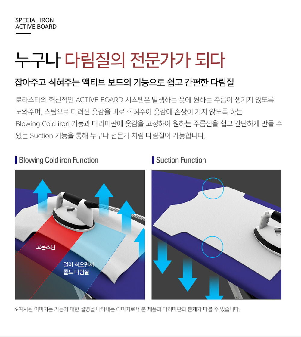 thumbnail-9