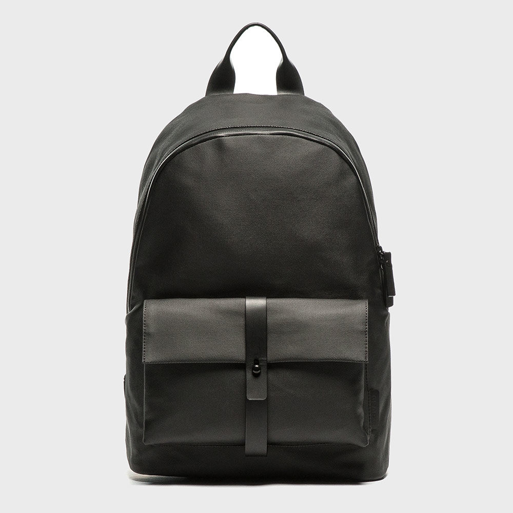 guess factory jordan backpack