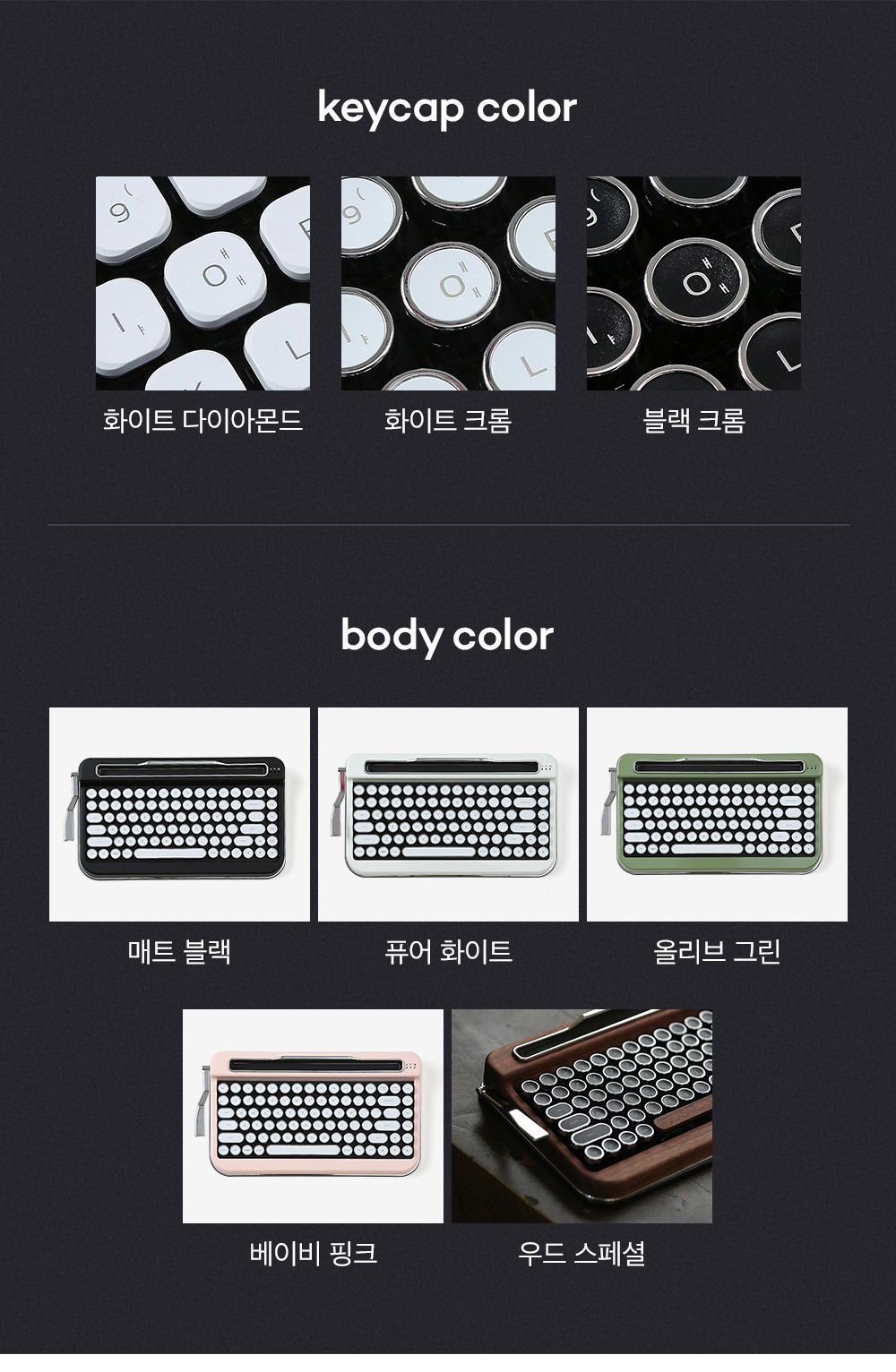 thumbnail-7