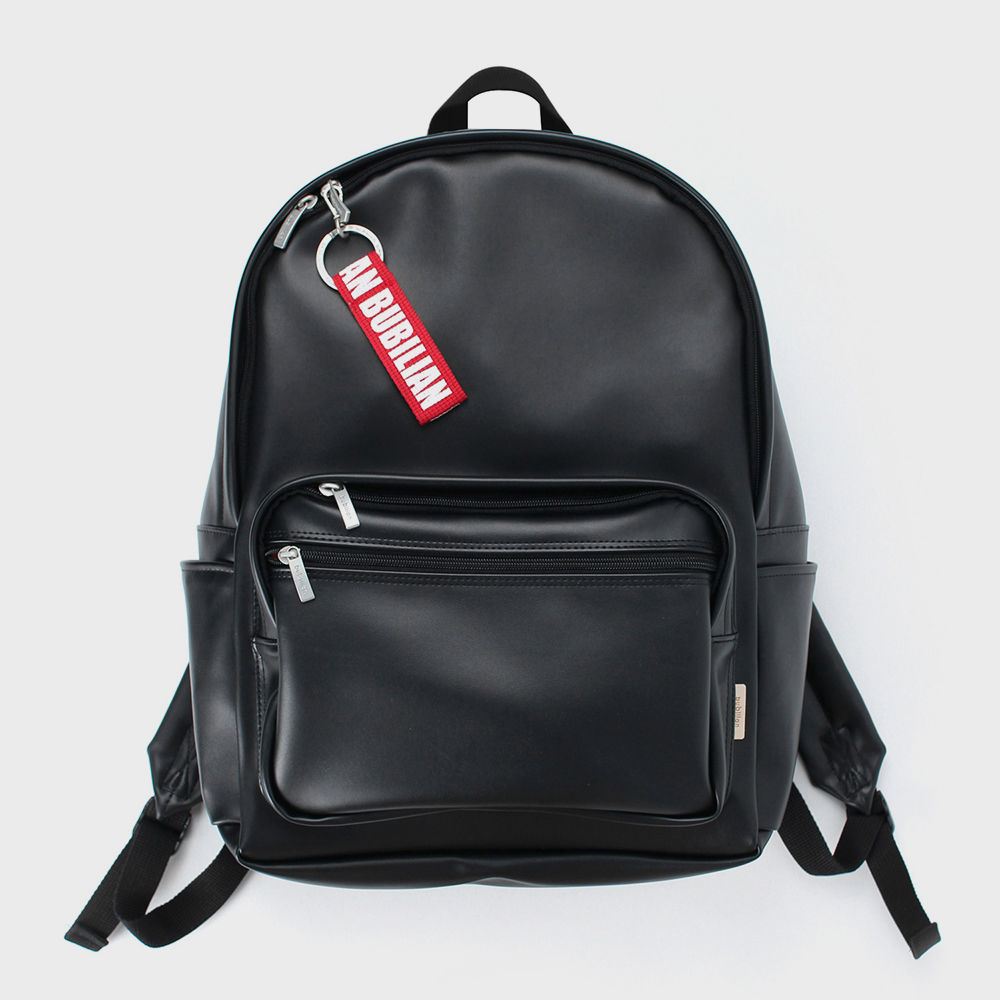 MOIFAIRE FUR BACKPACK / IVORY - 감도 깊은 취향 셀렉트샵 29CM