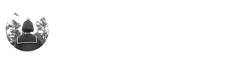 [작가소개]