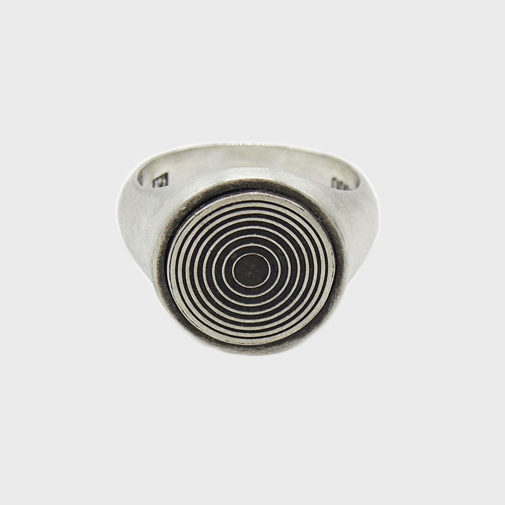 ★ODDCOLLET★ [ODDCOLLET] Zoom necklace 2 오드콜렛(oddcollet)
