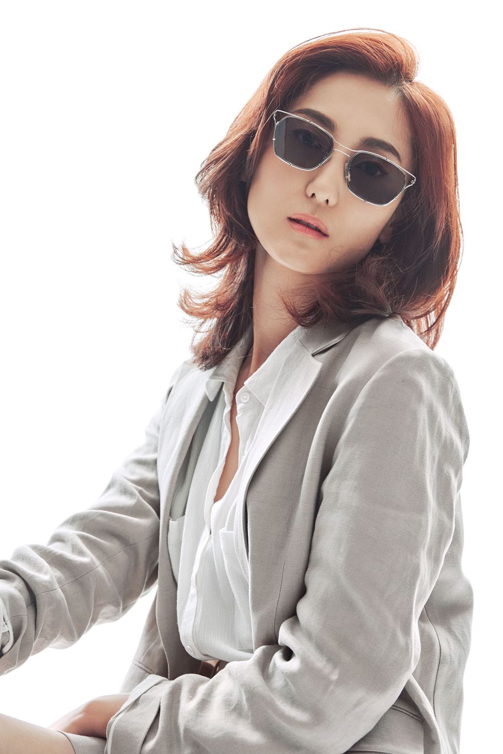 SEO_SISI 착용샷