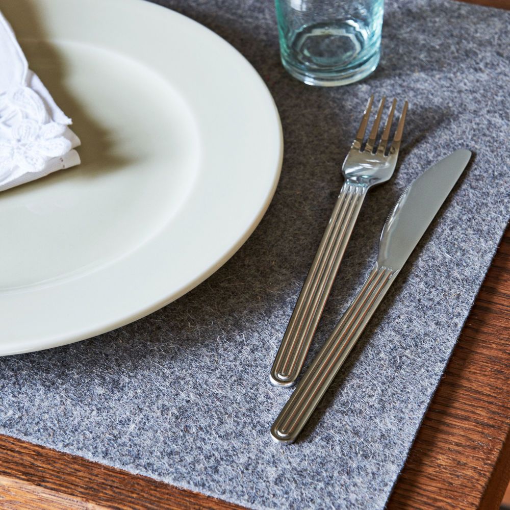 [HAY] Sunday Knife 선데이 나이프 (506808) 감도 깊은 취향 셀렉트샵 29CM