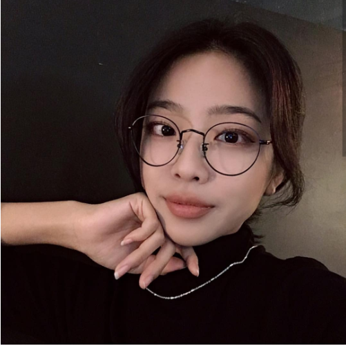 ORIGIN_BK 착용샷