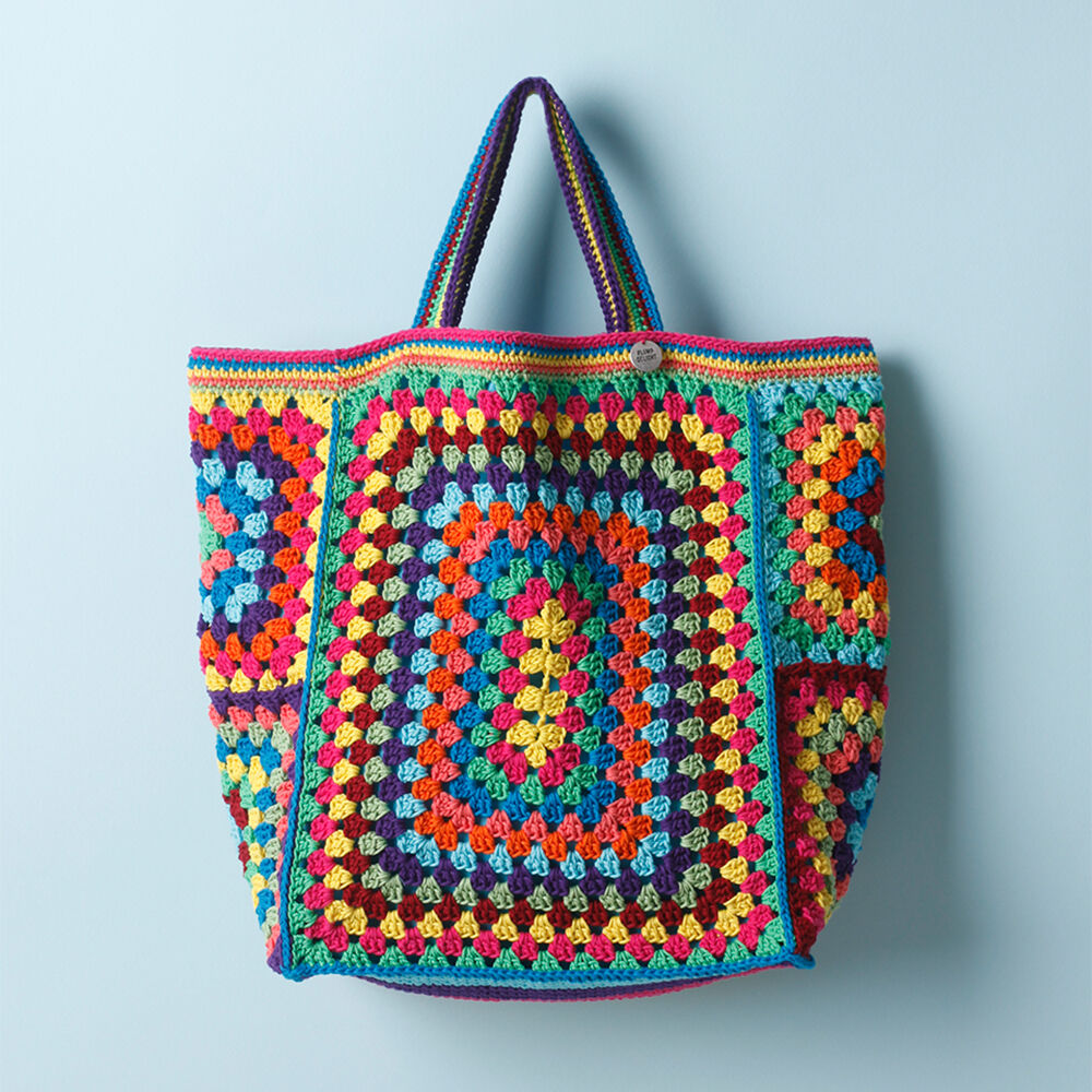 PLUMP DELIGHT] Sorbet Bag