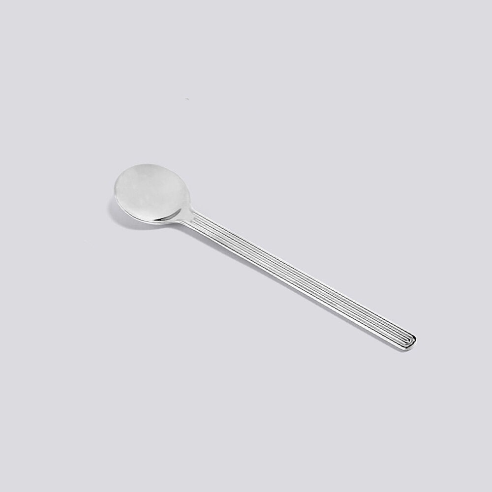 [HAY] Sunday Latte Spoon 선데이 라떼 스푼 (506968)