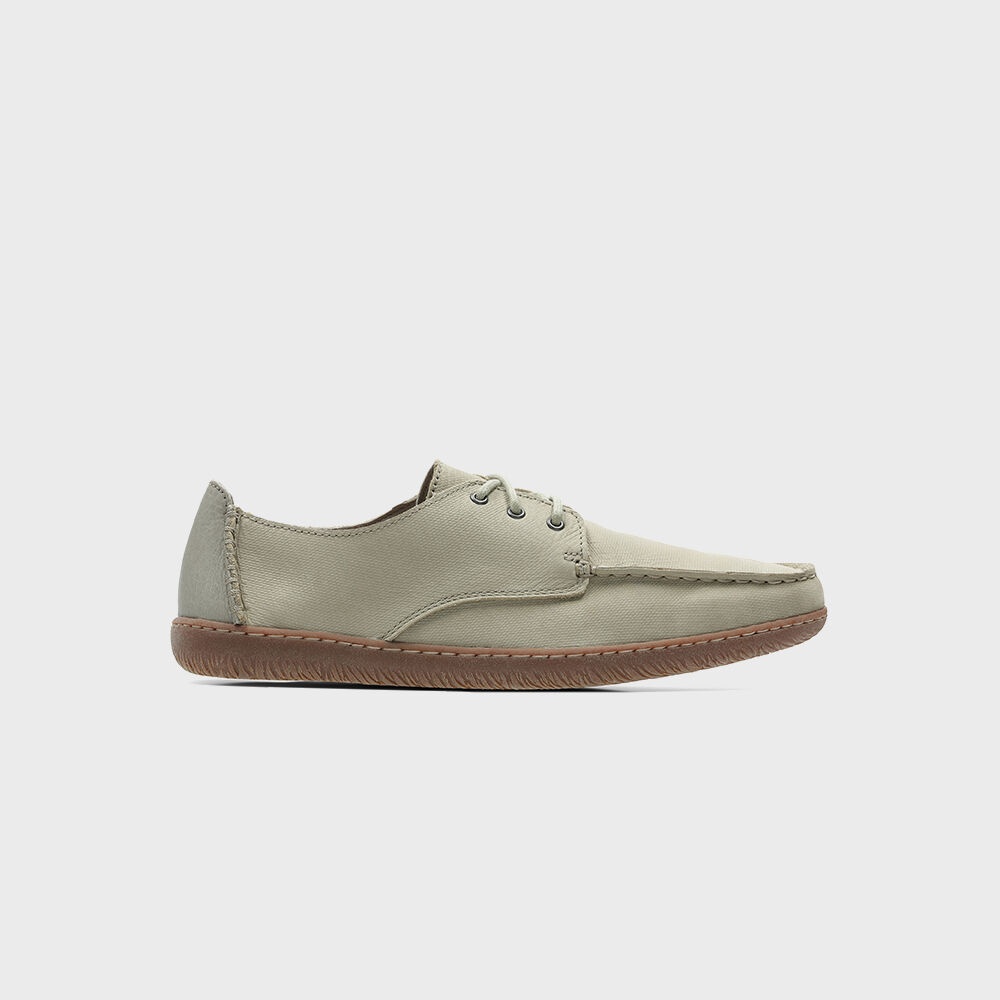 Saltash top lace clarks