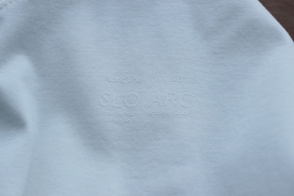 나염