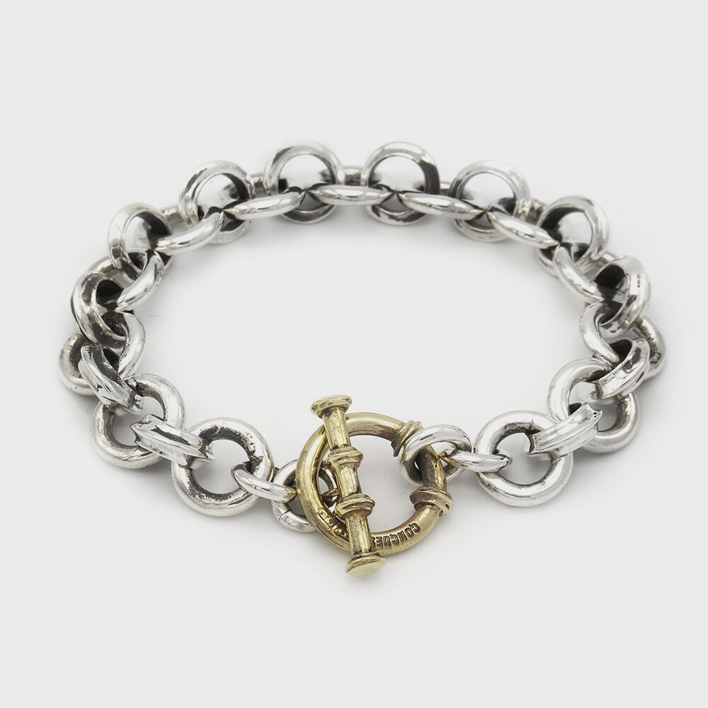 ★ODDCOLLET★ [ODDCOLLET] Zoom necklace 2 ODDCOLLET] Zoom necklace 2 - 감도 깊은 취향 셀렉트샵 29CM