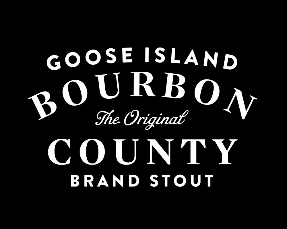 Grit and Grain - The Story of Bourbon County Stout (Teaser)