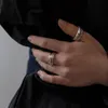 ROPE