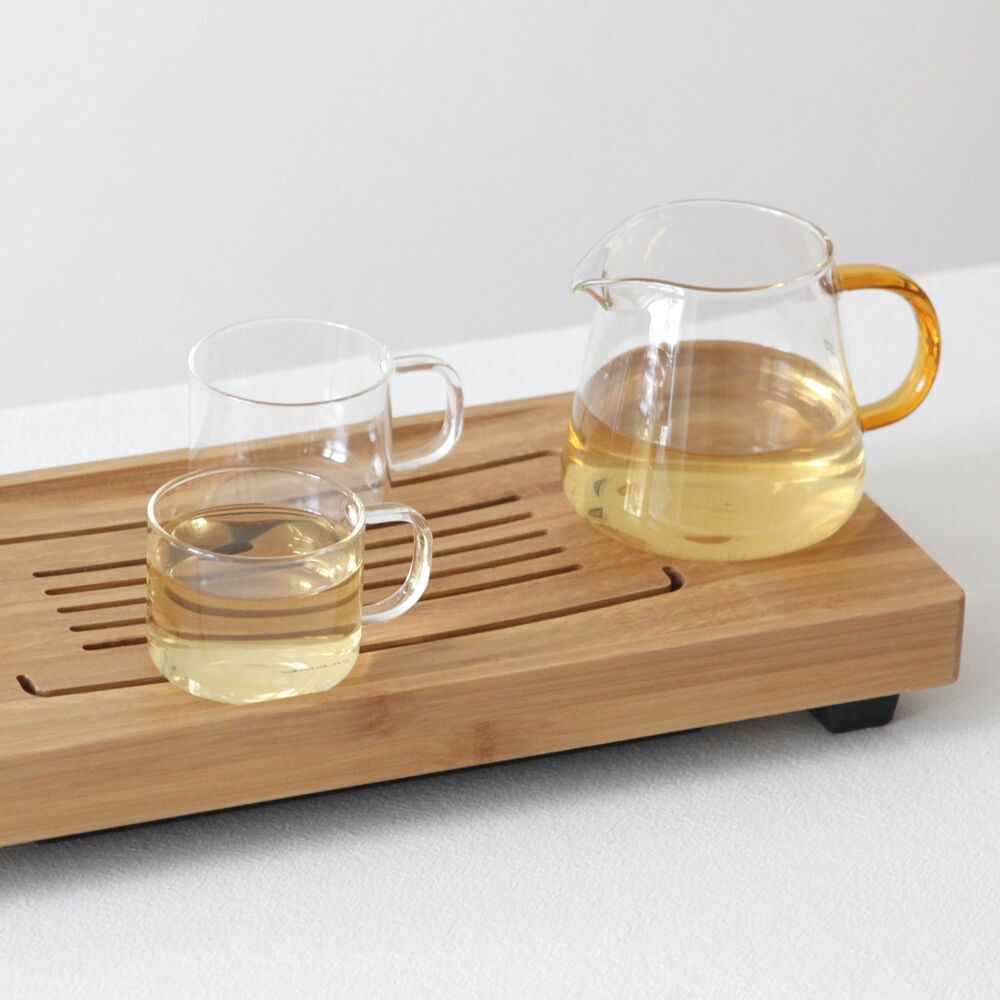 <img src="http://kamomekitchen.co.kr/web/kamome2/k2-510-1.jpg">
<img src="http://kamomekitchen.co.kr/web/kamome2/k2-510-2.jpg">
<img src="http://kamomekitchen.co.kr/web/check19.jpg">
