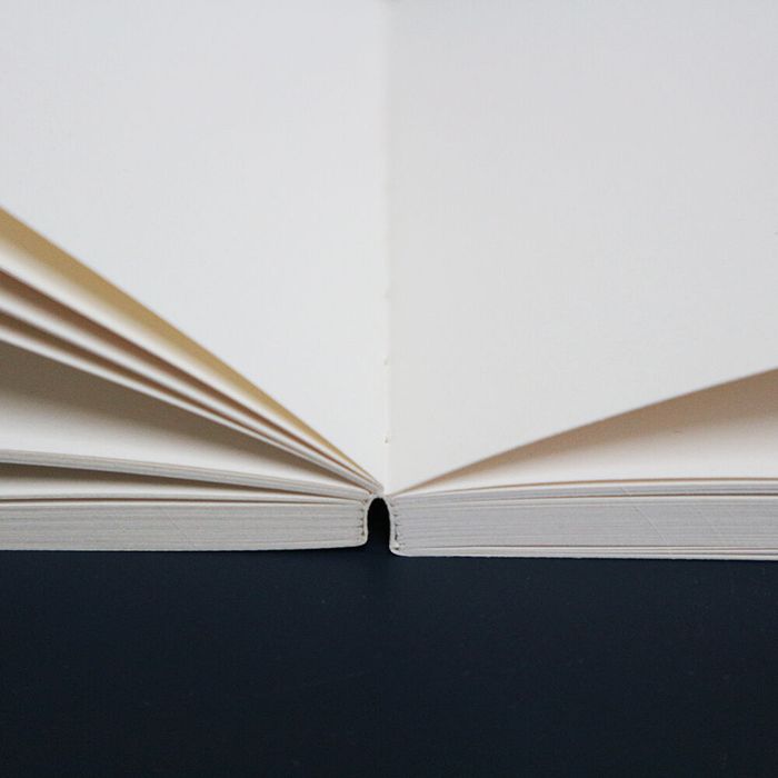 my-own-book-6-29cm