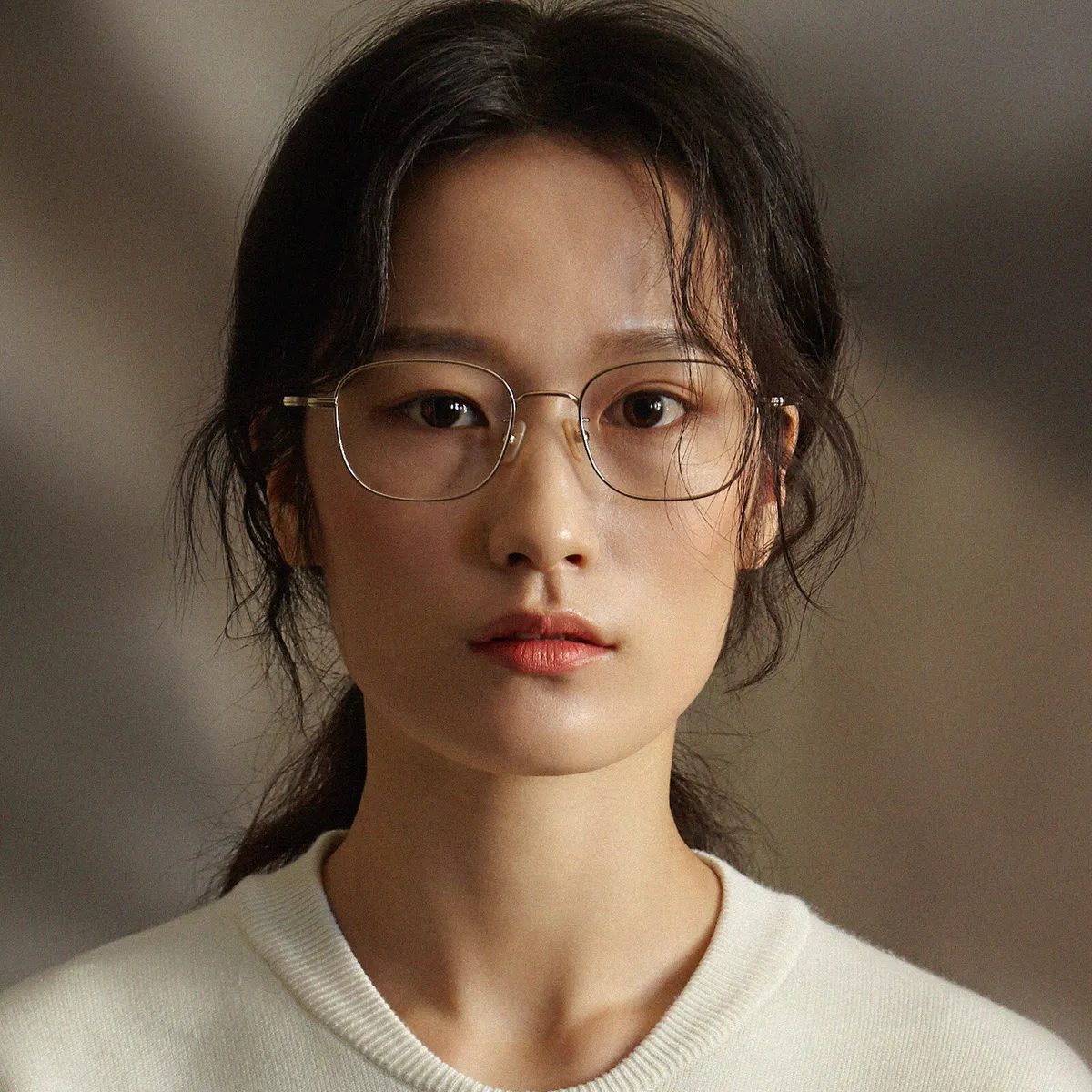 w5-1-gold-and-black-29cm