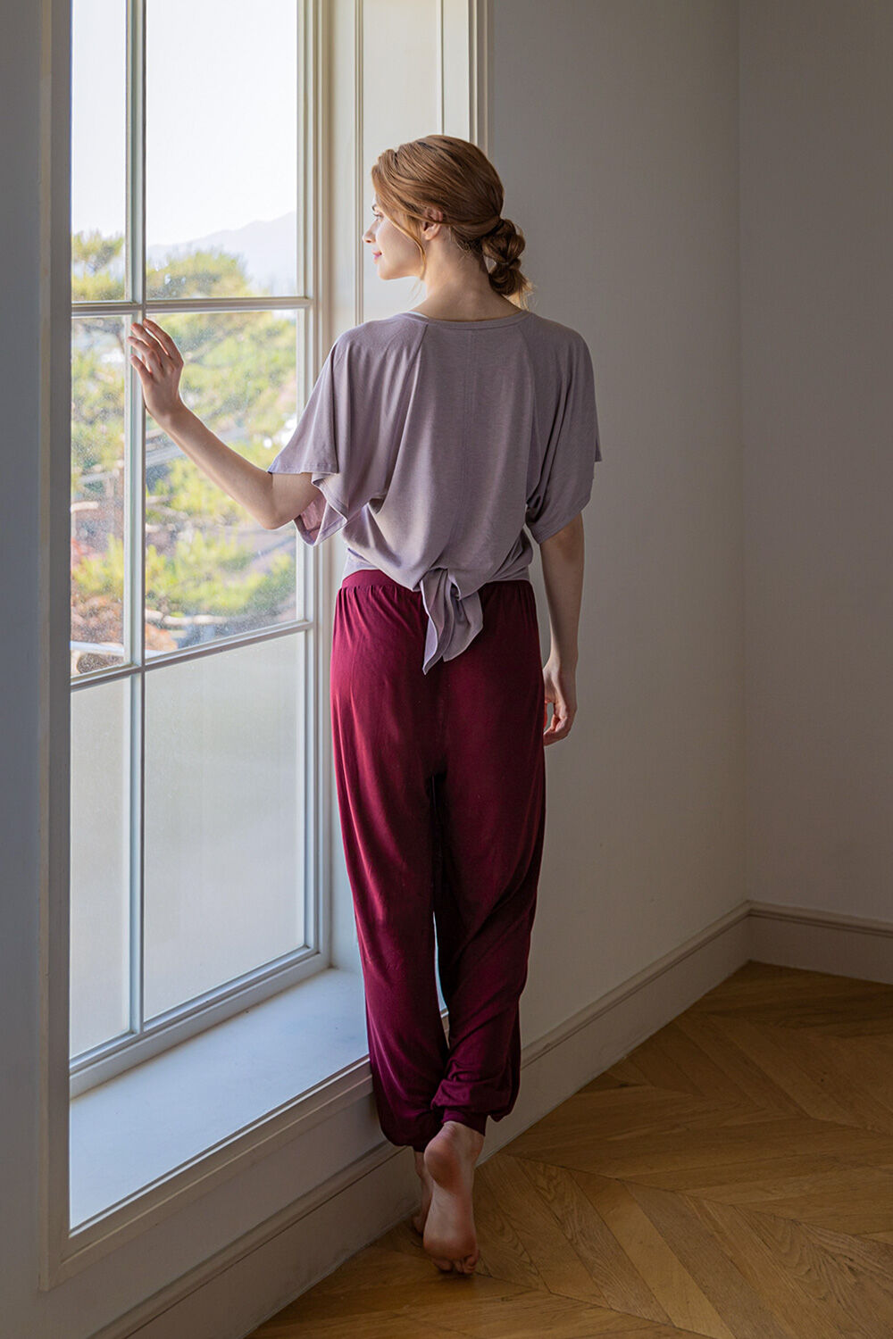thumbnail-15
