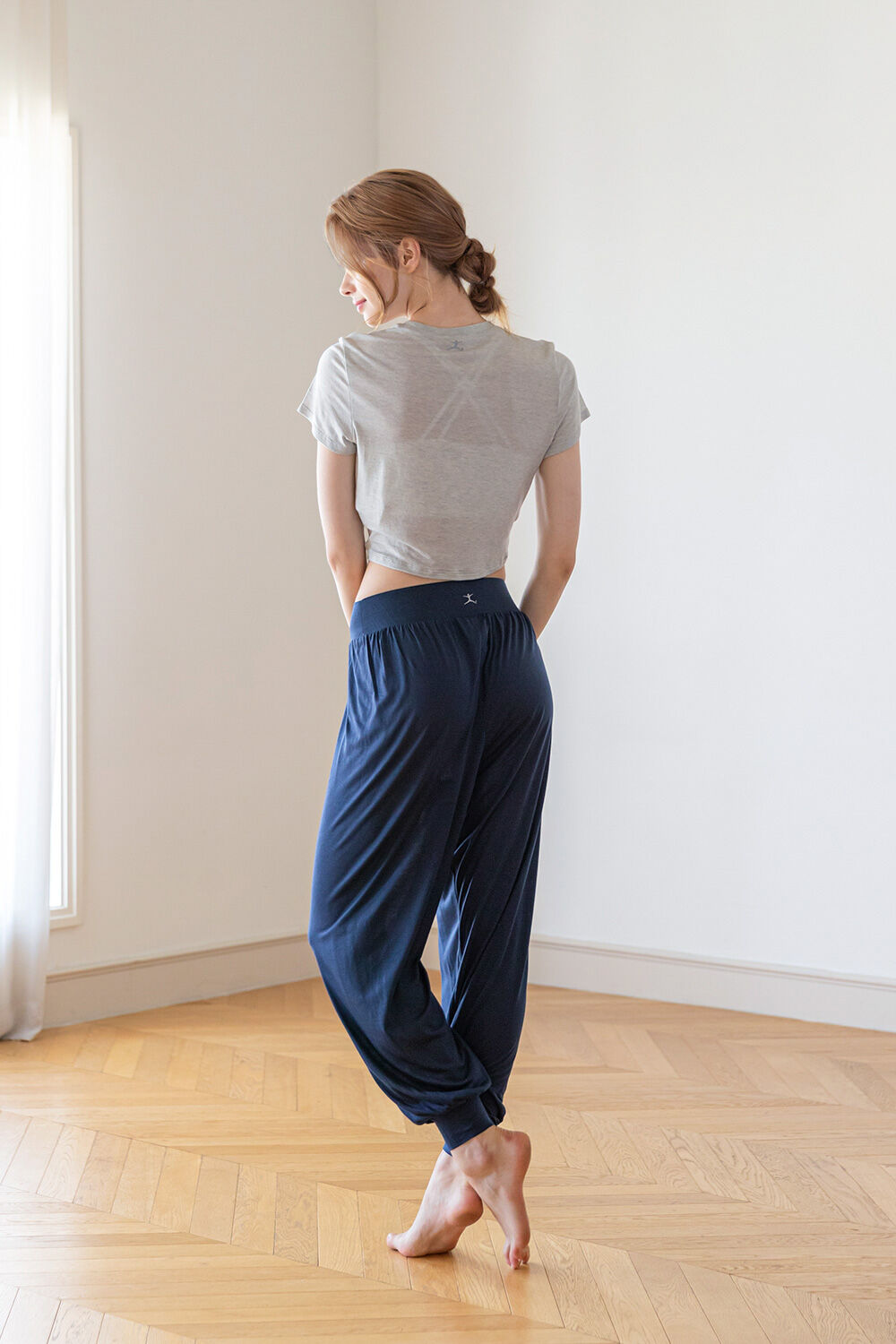 thumbnail-18