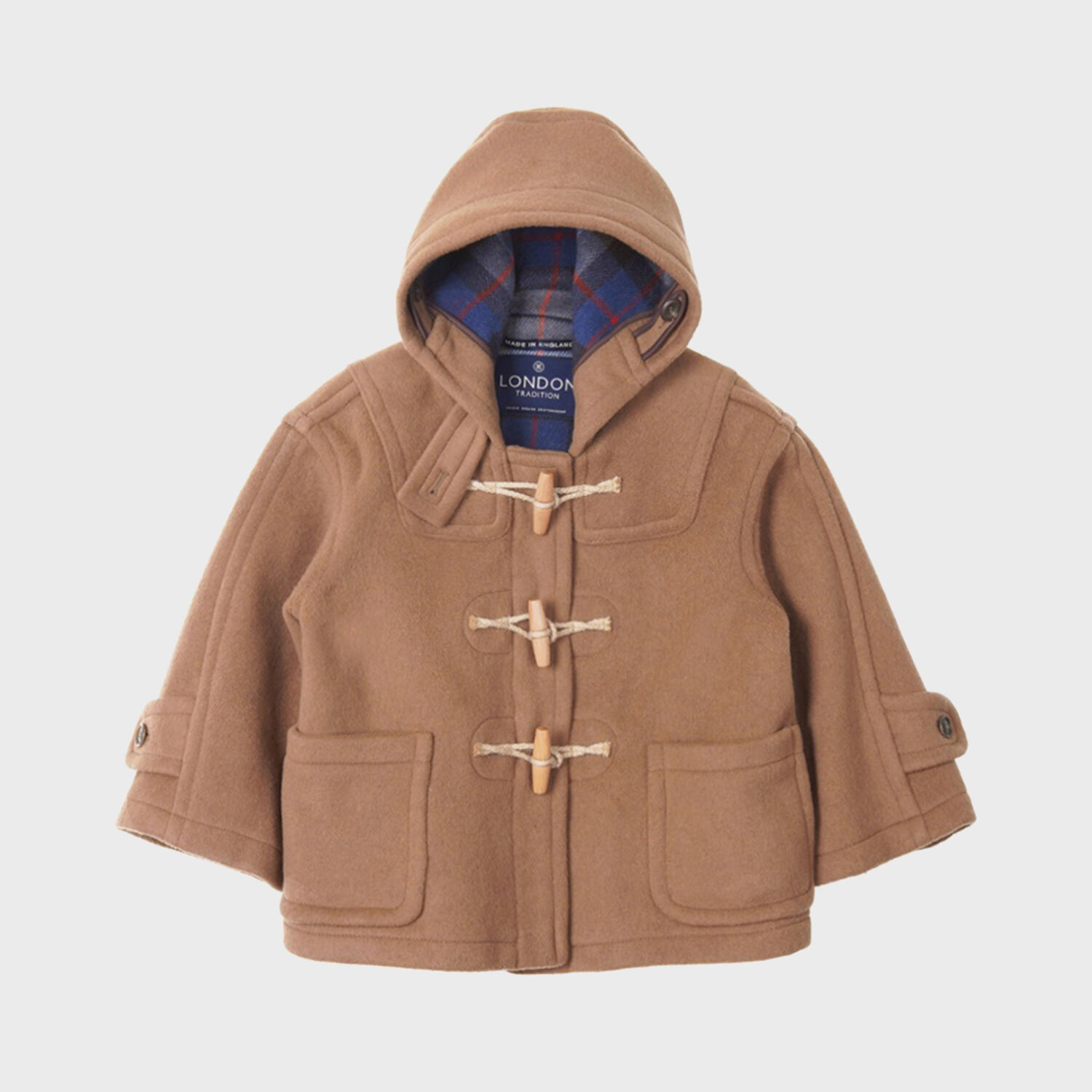 London tradition coat sale