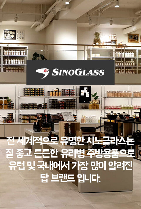thumbnail-7