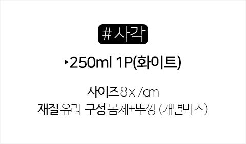 thumbnail-19