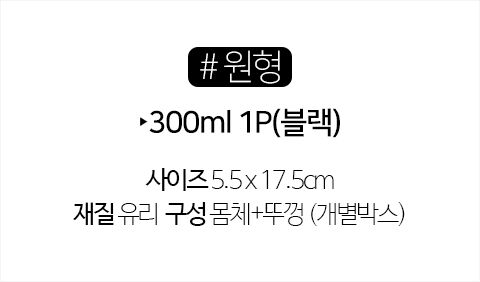 thumbnail-16