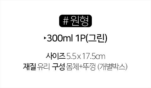 thumbnail-18