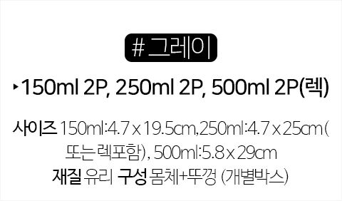 thumbnail-17