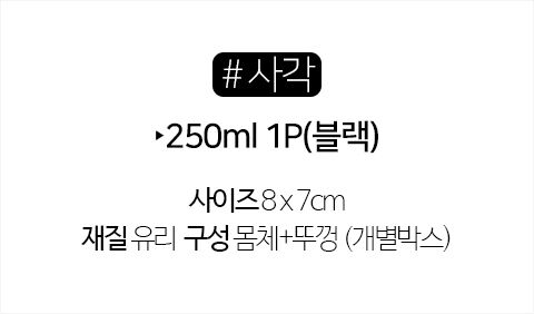 thumbnail-17