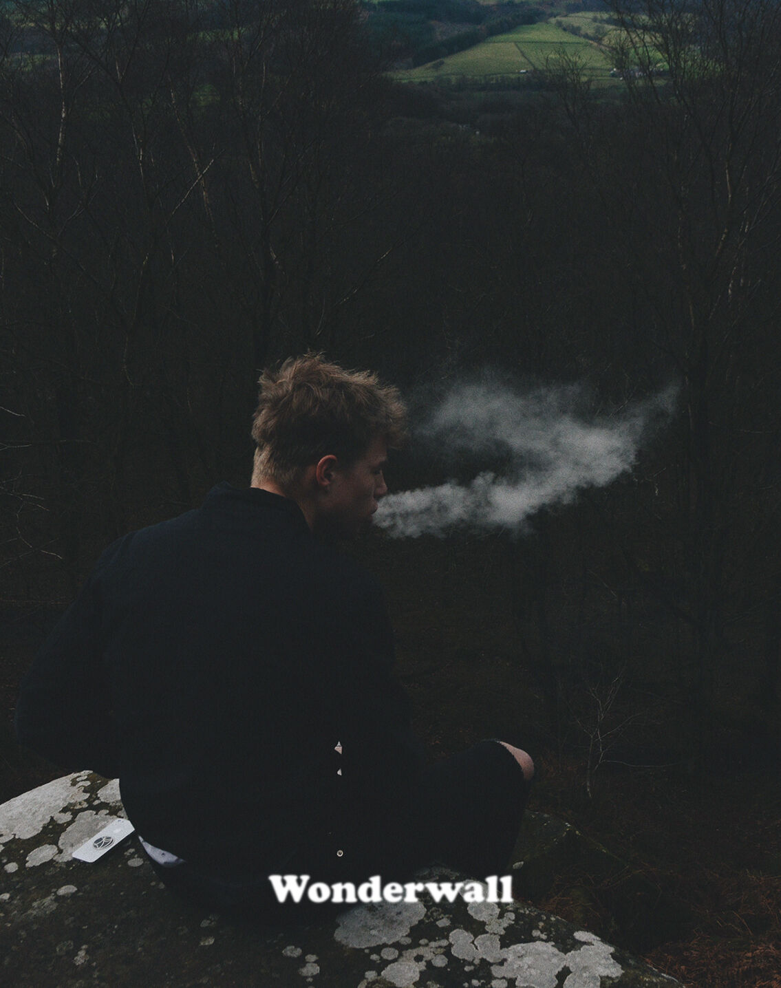 thumbnail-12