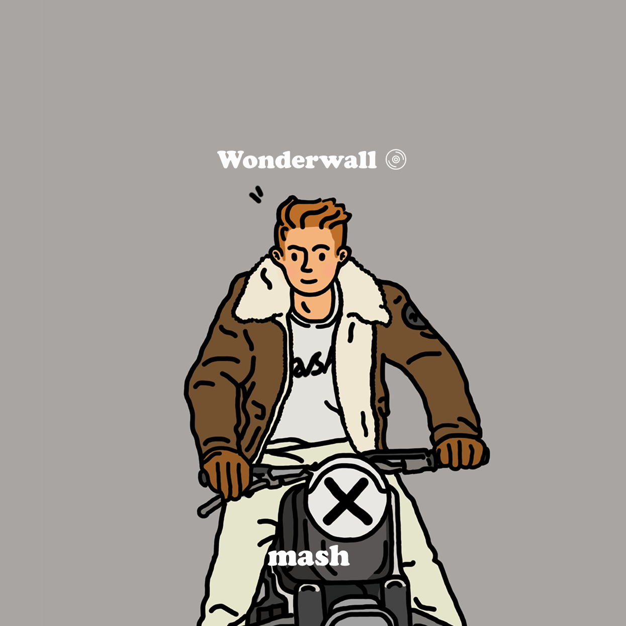 thumbnail-14