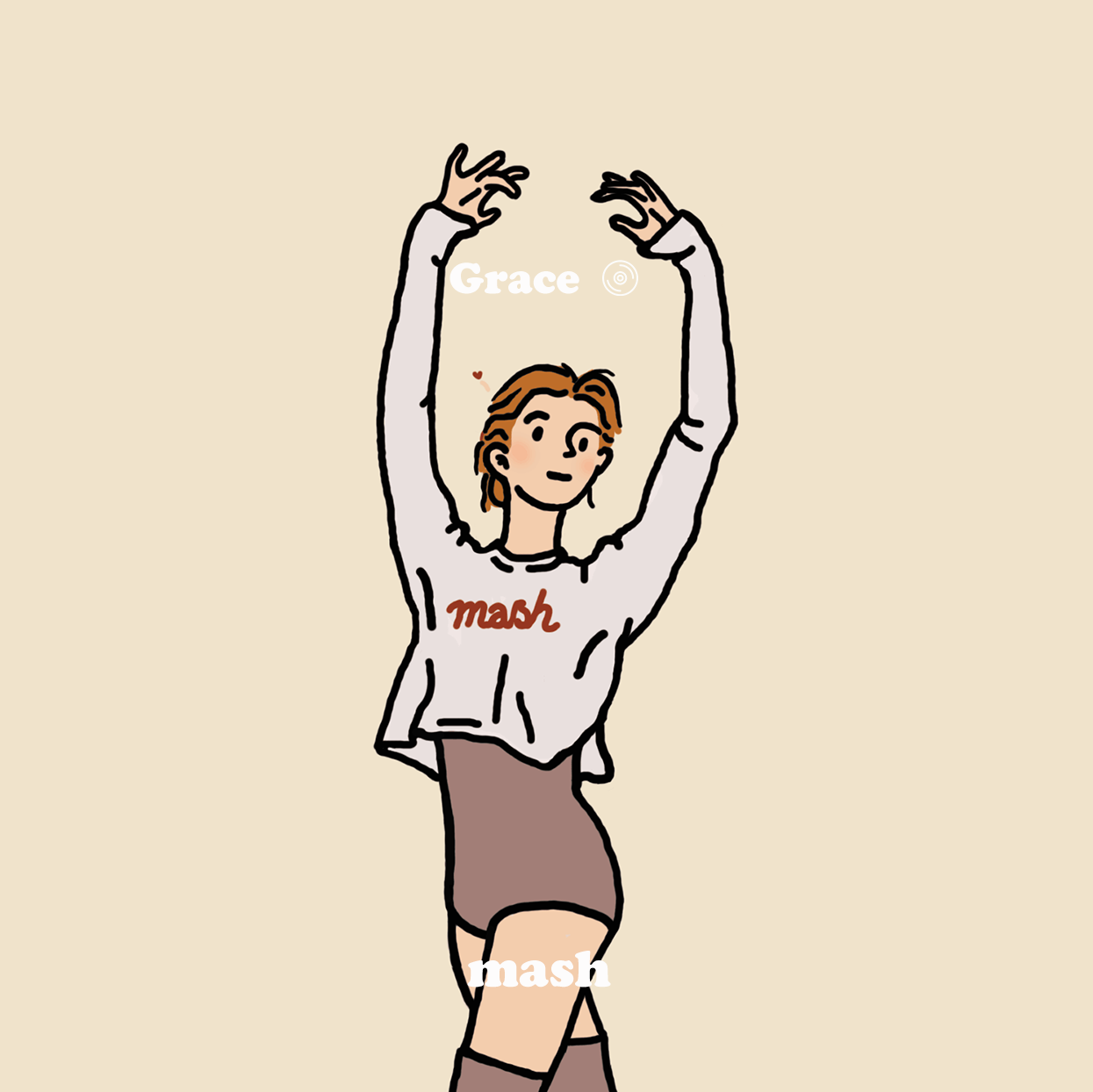 thumbnail-14