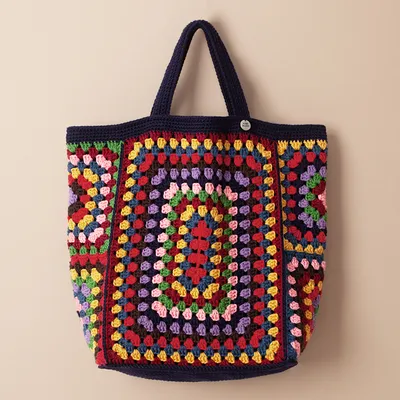 PLUMP DELIGHT] Sorbet Bag