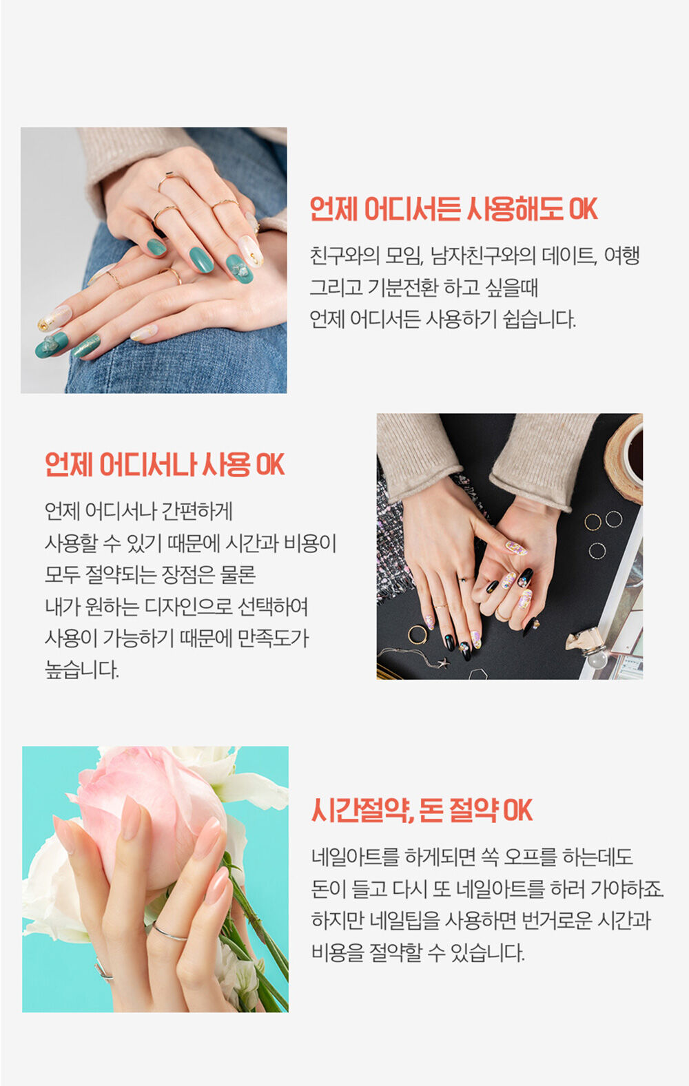 thumbnail-10