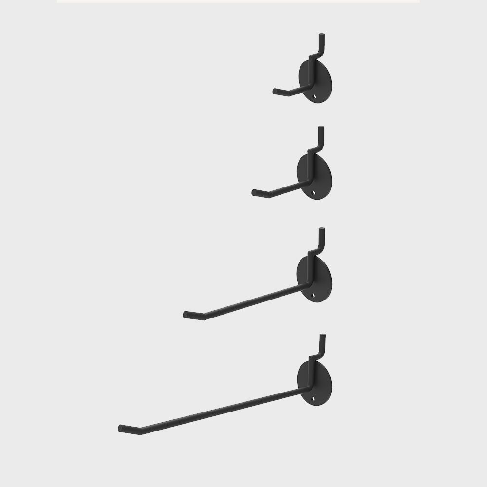 5pcs-3-colors-29cm