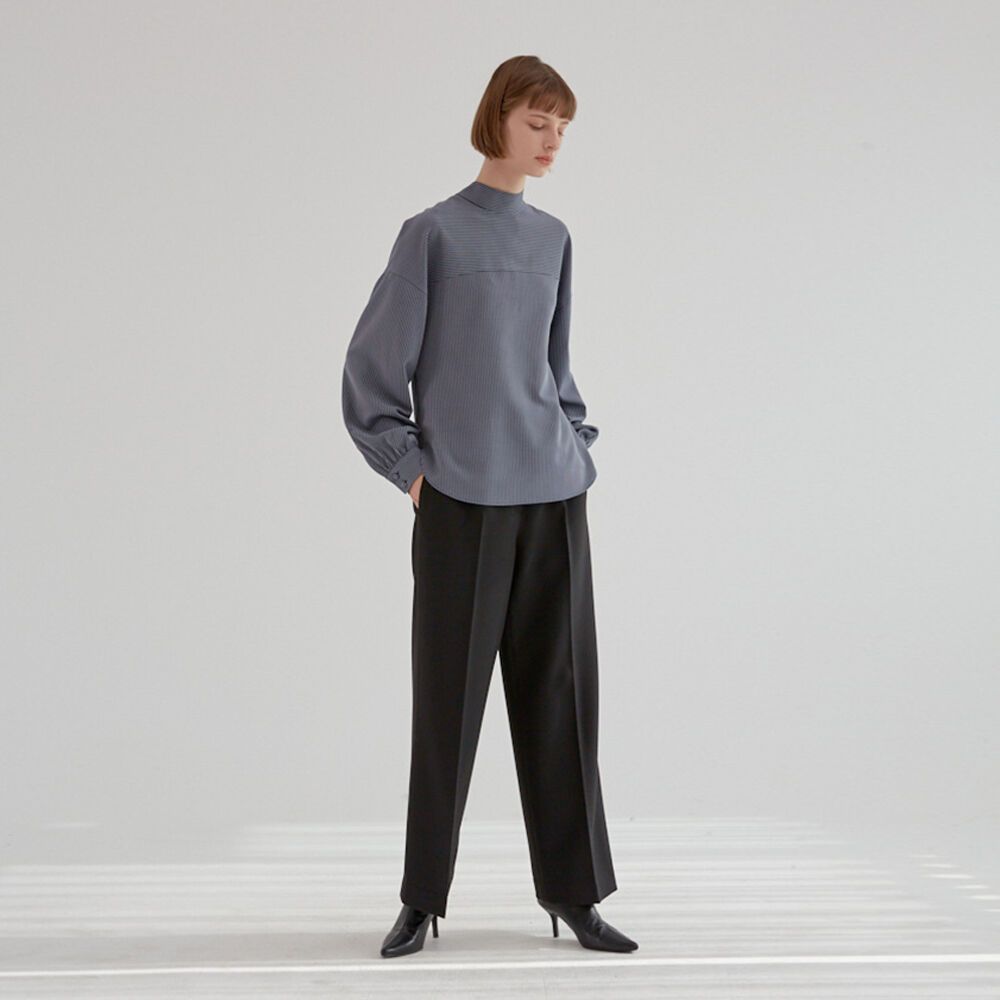 straight-wide-fit-pants-black-29cm