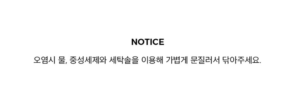 thumbnail-10