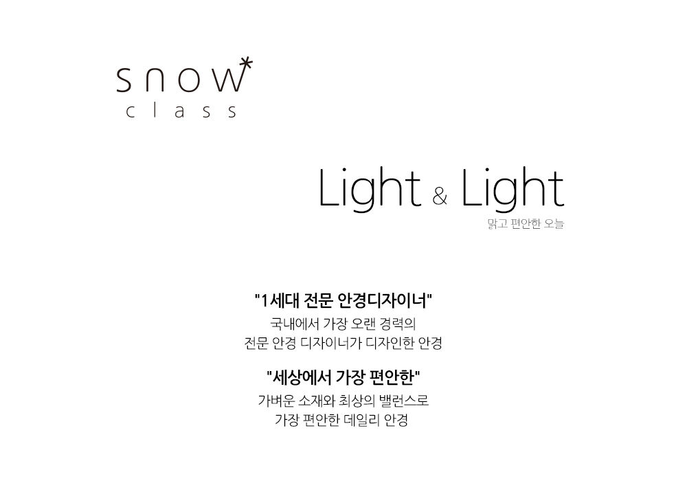 thumbnail-10