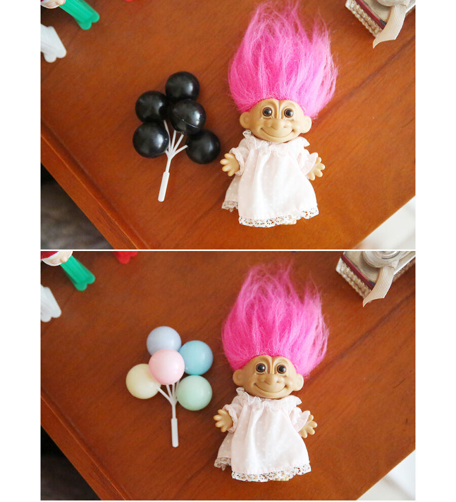thumbnail-9
