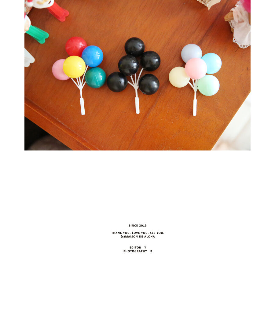 thumbnail-5