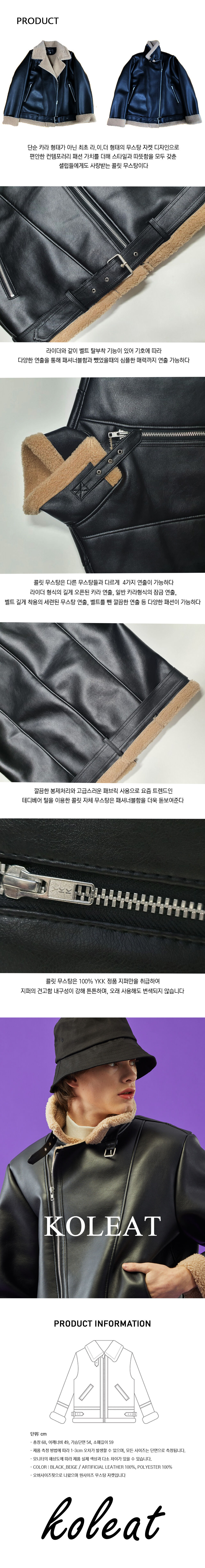 thumbnail-7
