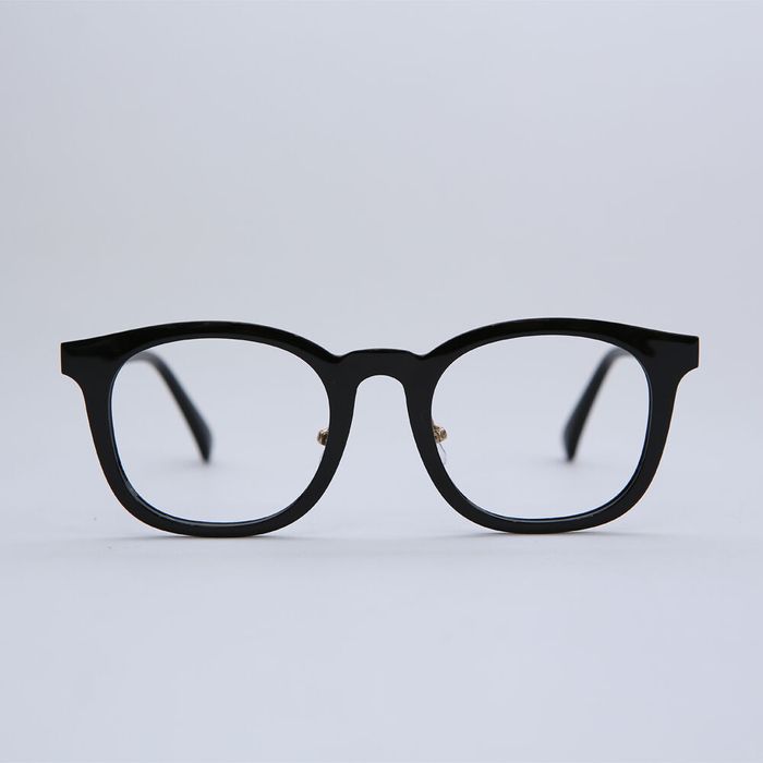 ALI GLASSES - 감도 깊은 취향 셀렉트샵 29CM