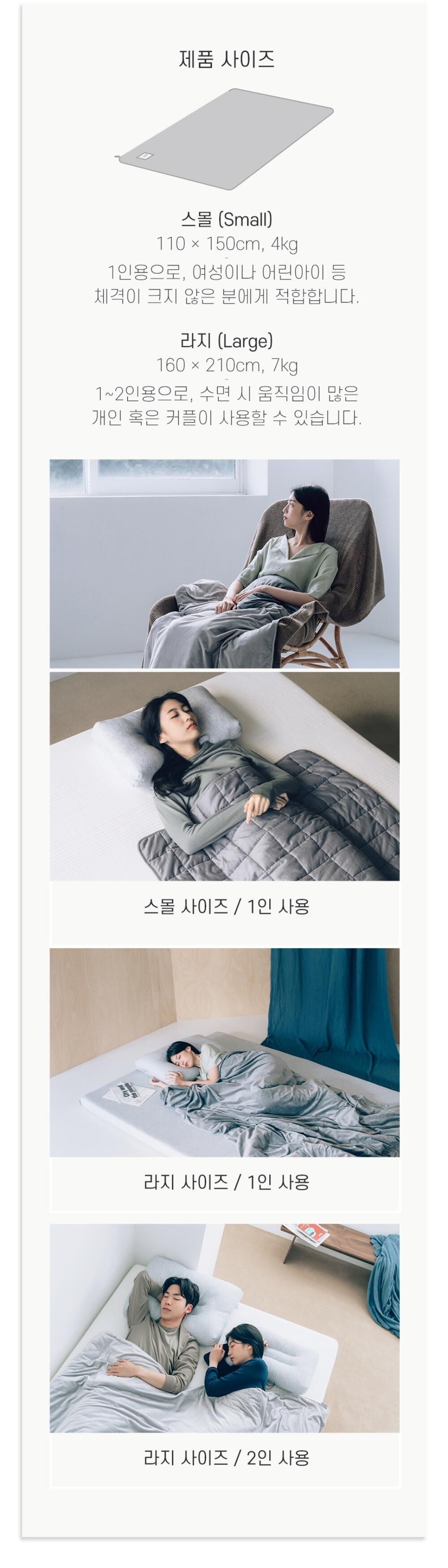 thumbnail-11